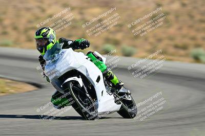 media/May-31-2025-Classic Track Day (Sat) [[da23ab3028]]/Group B/Session 1 (Turns 3 and 5)/